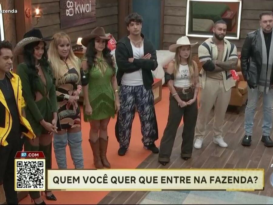 Imagem Paiol-A-Fazenda